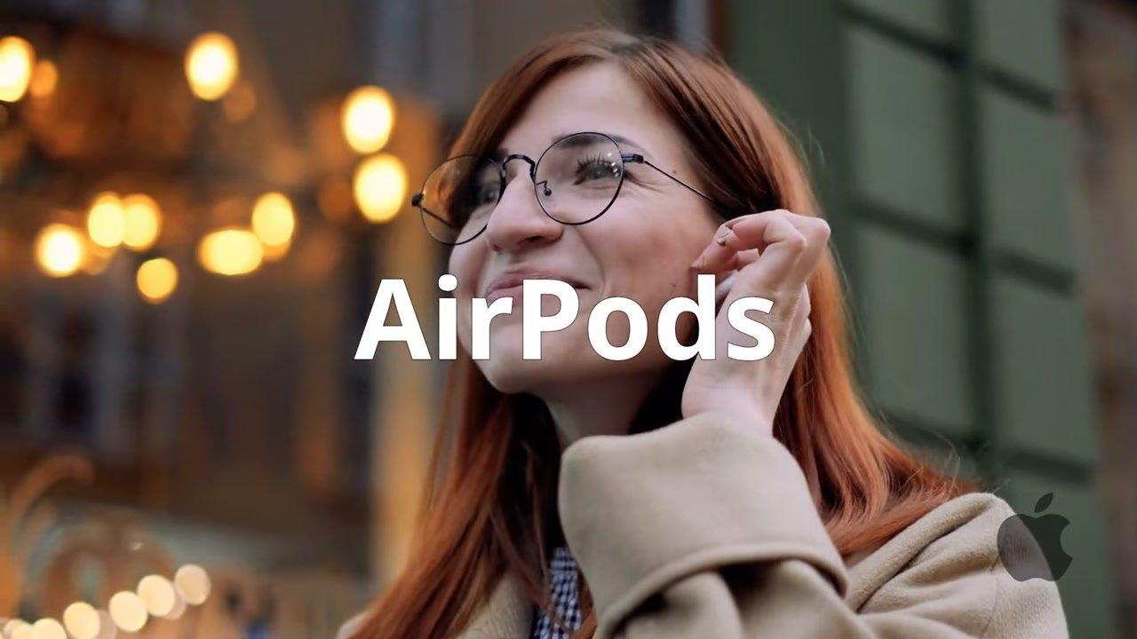 Promo video made with Fliki