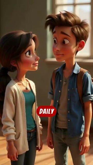 TikTok video made with Fliki